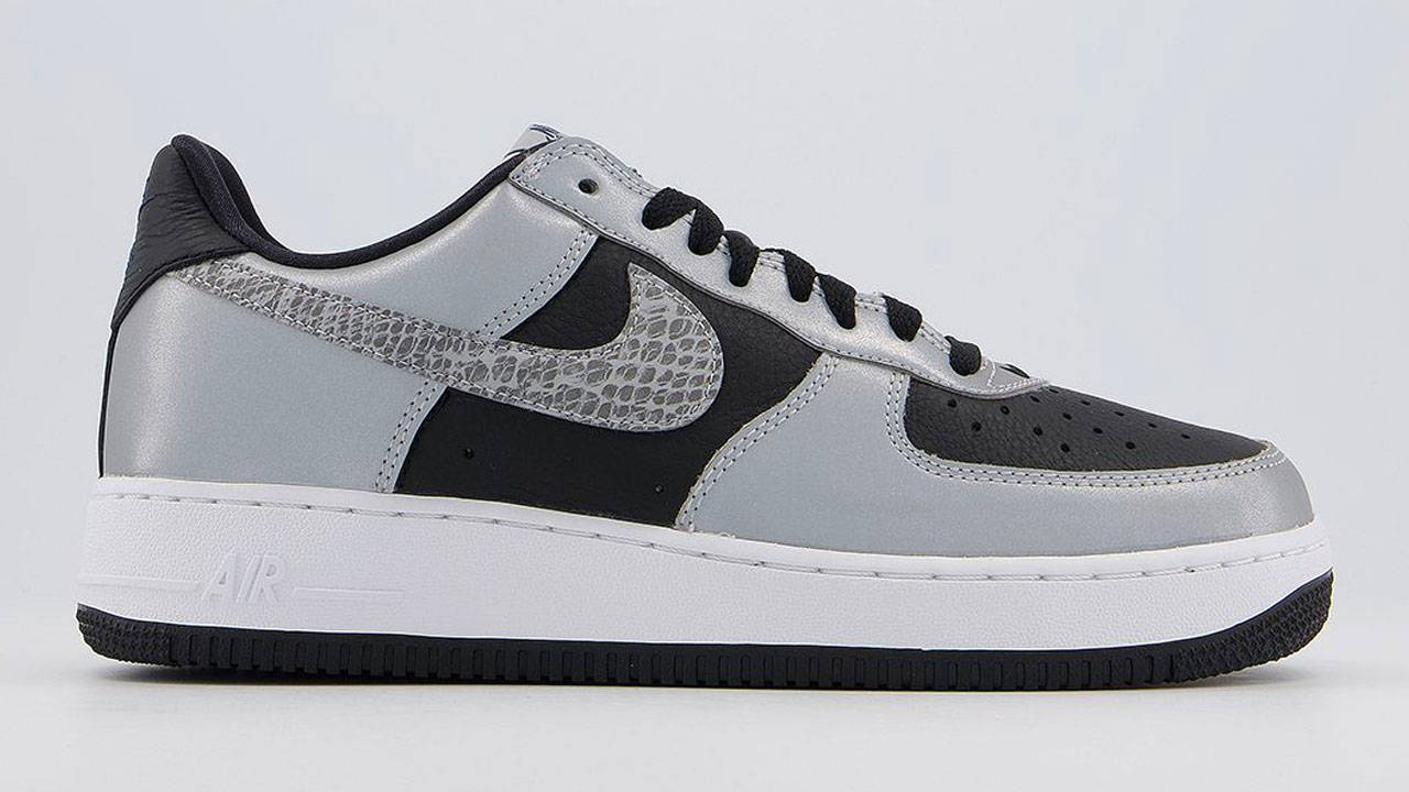 Here's This Season's Greatest Everyday Sneakers All in One Place