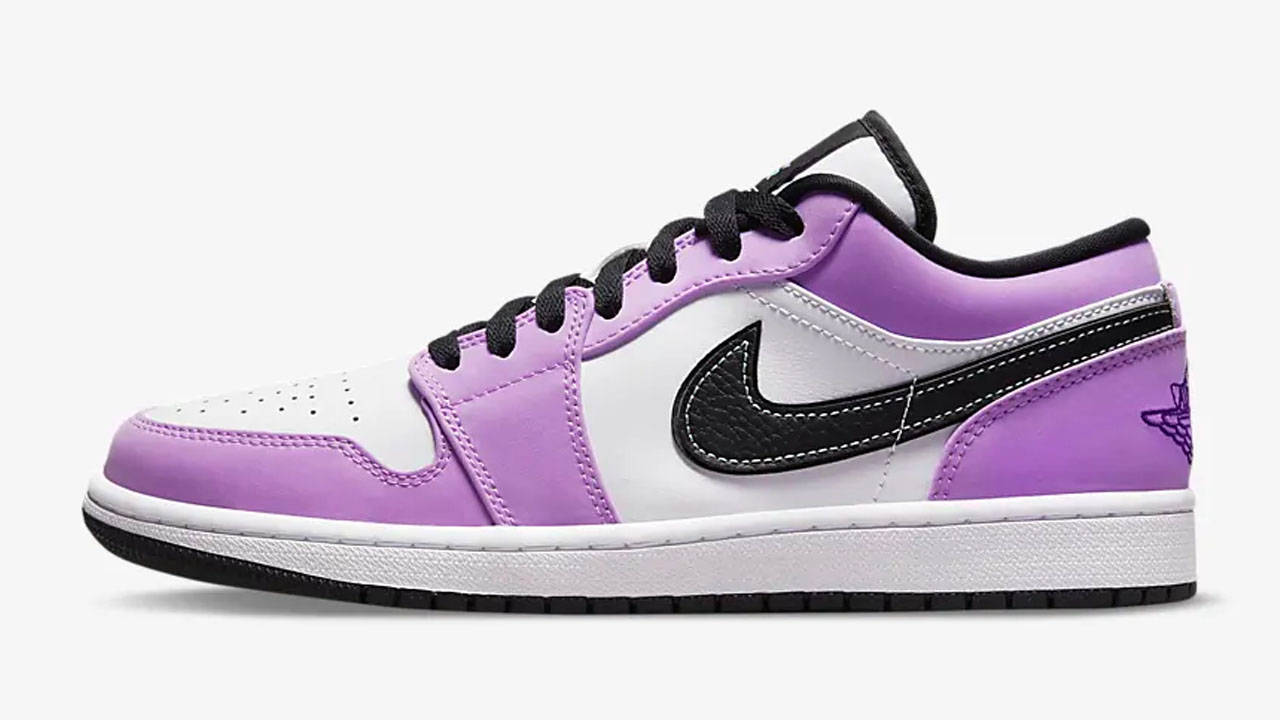 Here's This Season's Greatest Everyday Sneakers All in One Place
