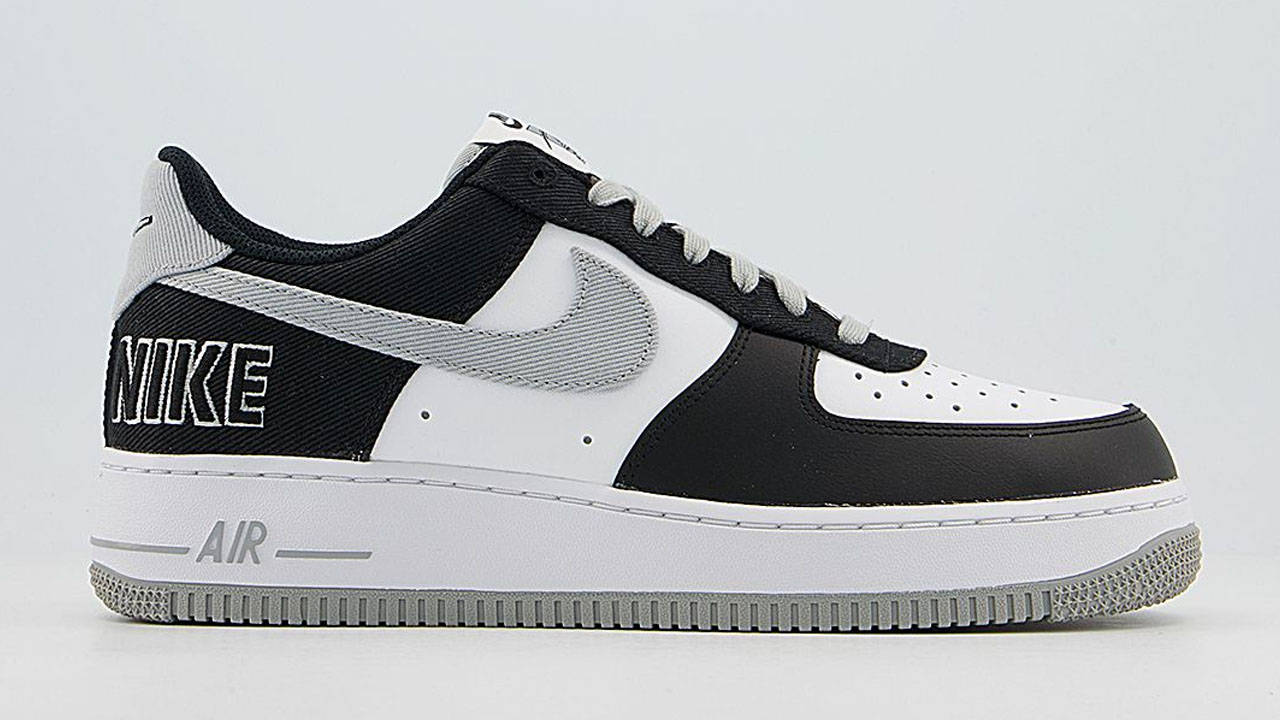 Here's This Season's Greatest Everyday Sneakers All in One Place