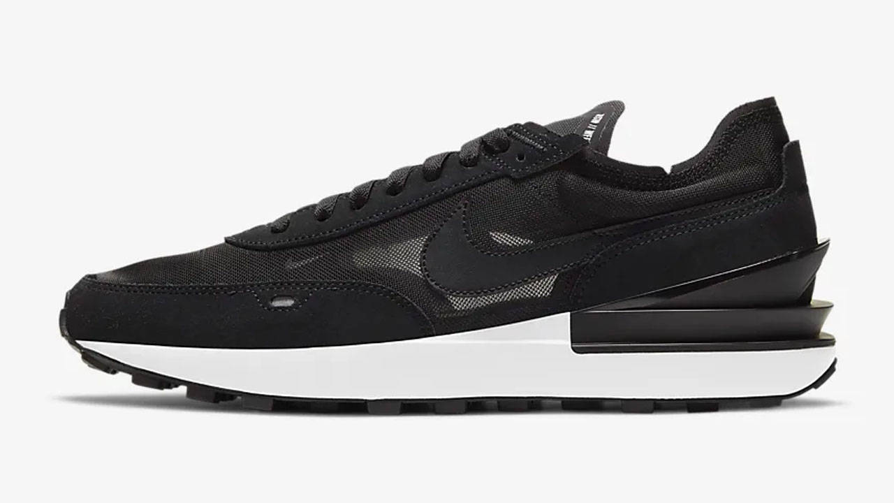 Here's This Season's Greatest Everyday Sneakers All in One Place