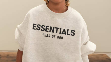 Where To Buy The Fear Of God ESSENTIALS Spring 2021 Collection Where To Buy The Fear Of God ESSENTIALS Spring 2021 Collection