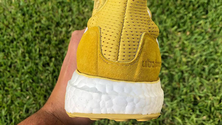 extra butter happy gilmore ultra boost