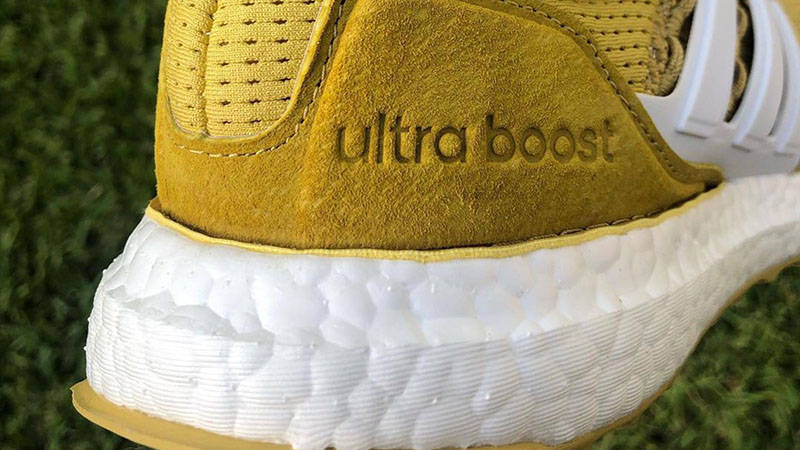 extra butter happy gilmore ultra boost