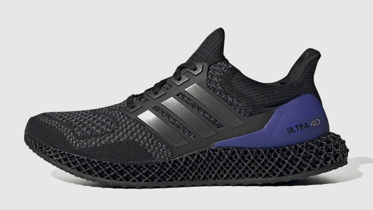 15 #TrendingTrainers That You Can Grab Right Now at Footpatrol!