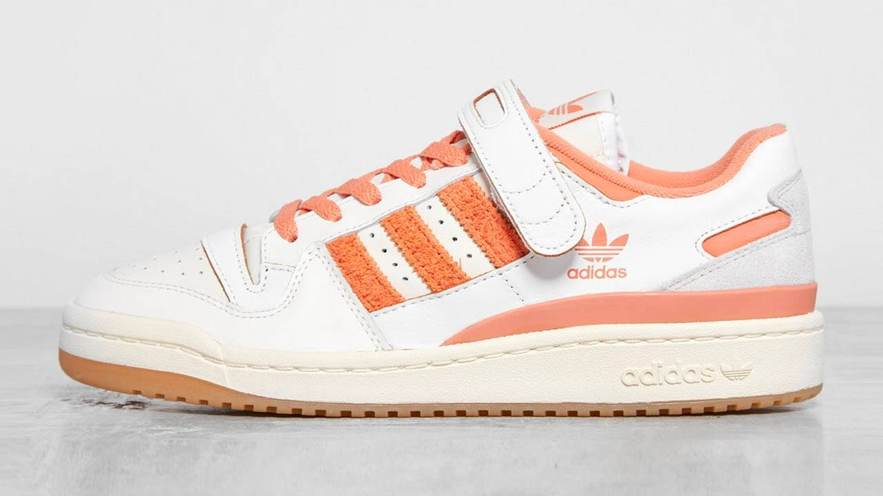 15 #TrendingTrainers That You Can Grab Right Now at Footpatrol!