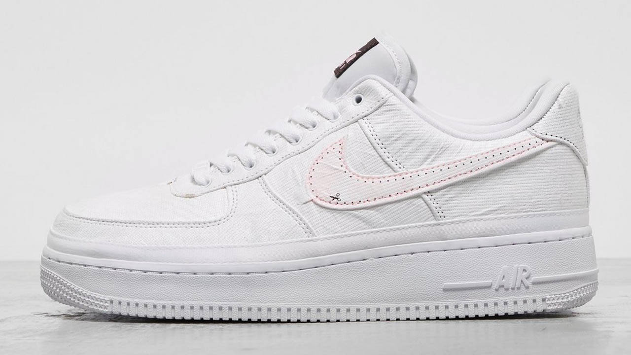 15 #TrendingTrainers That You Can Grab Right Now at Footpatrol!