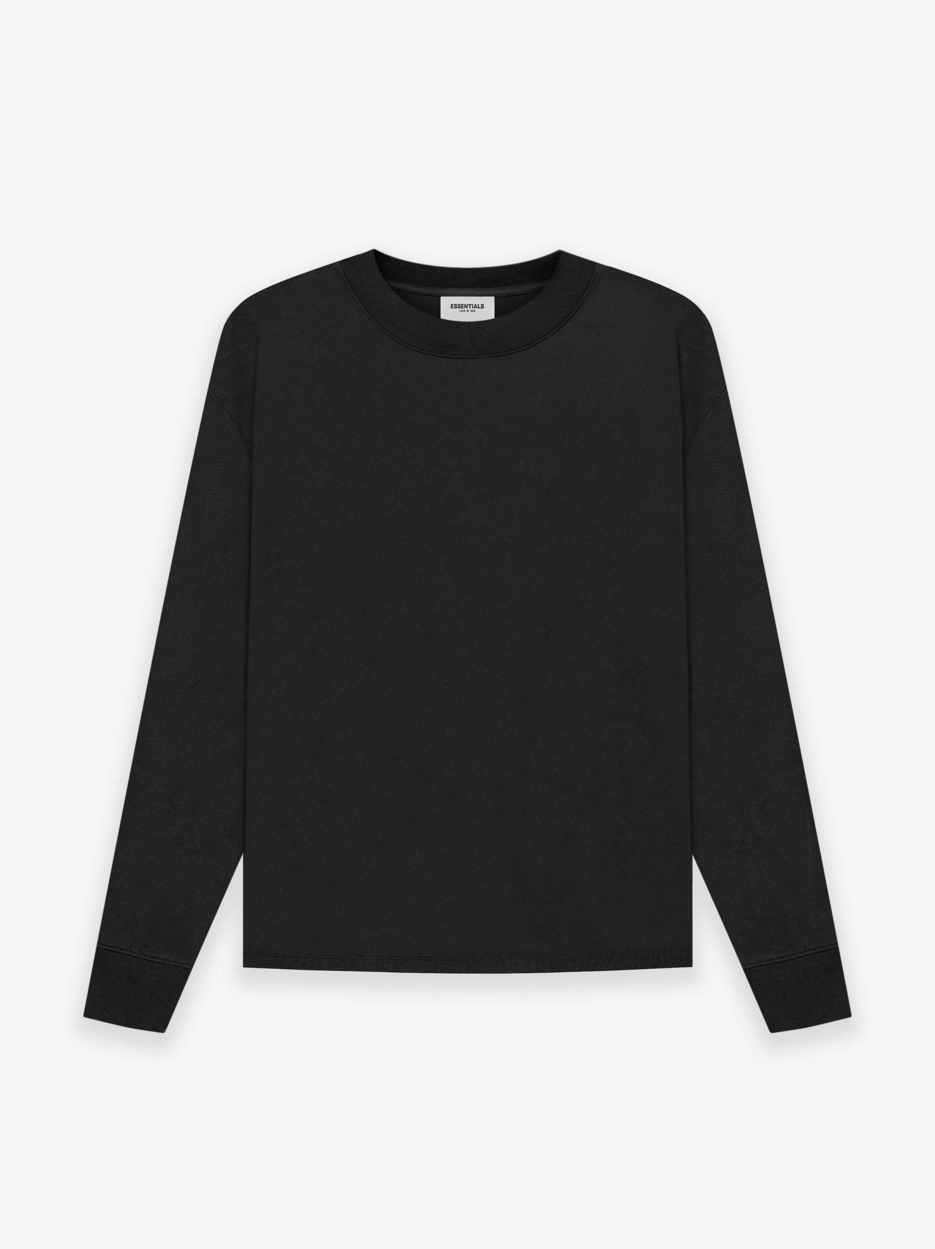 levis full sleeves t shirt