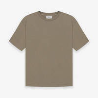 ss21