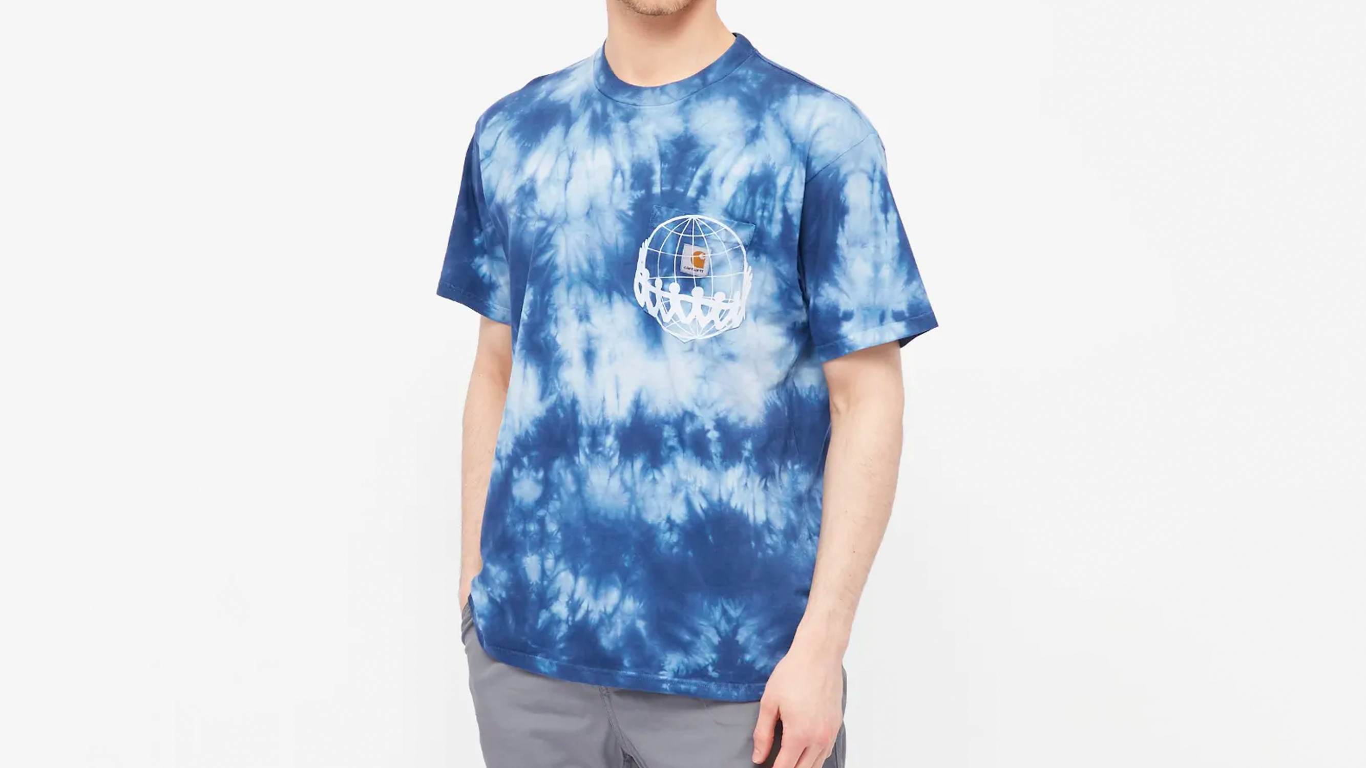 Stand Out From the Crowd This Festival Season With These 10 Bold Prints and Patterns