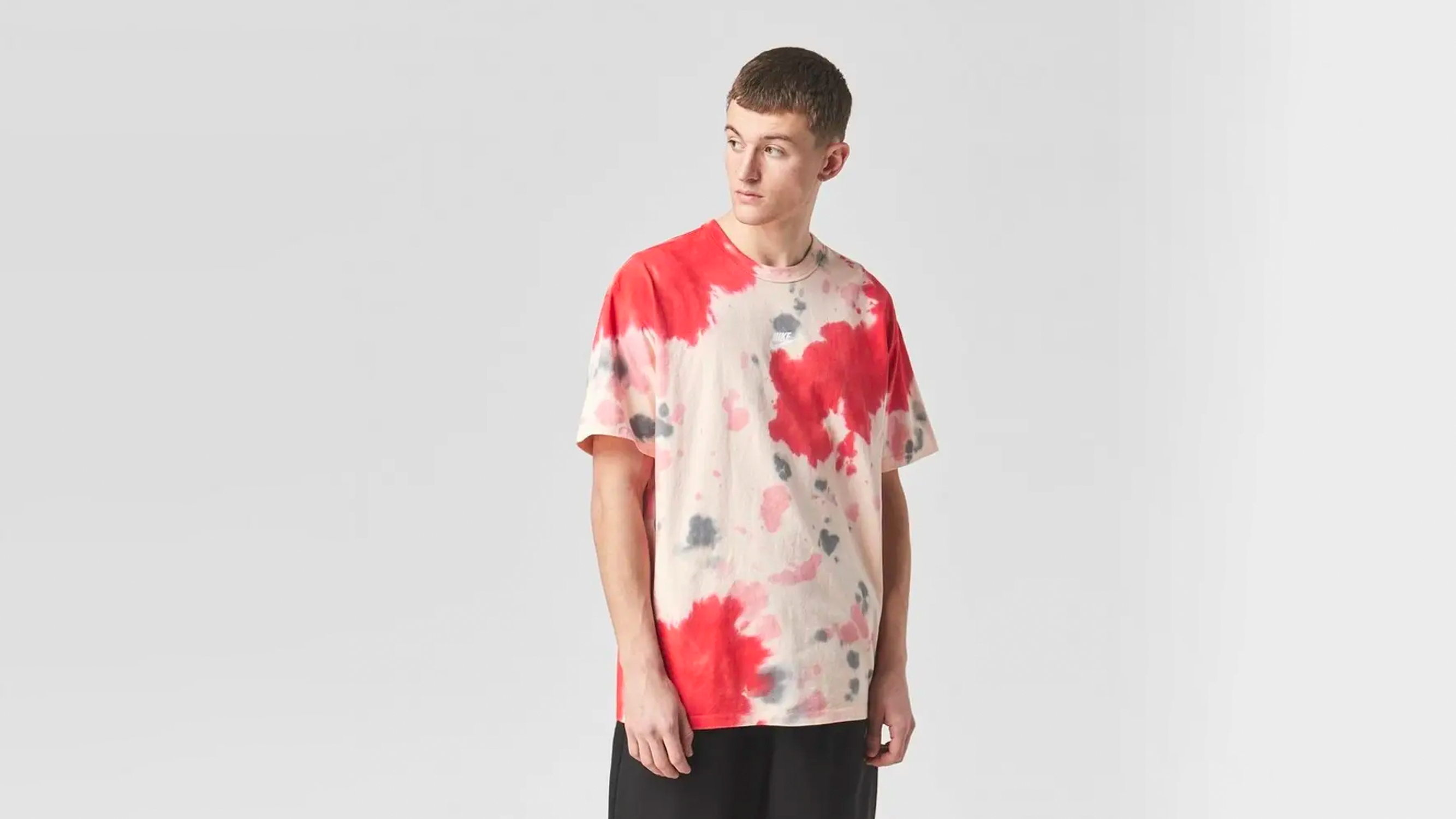 Stand Out From the Crowd This Festival Season With These 10 Bold Prints and Patterns