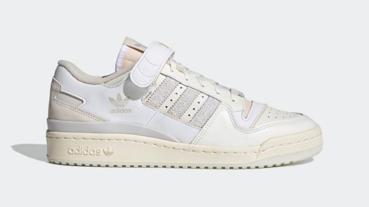 Forum_84_Low_Shoes_Grey_FY4577_01_standard