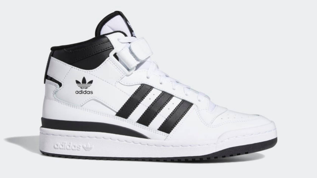 Forum_Mid_Shoes_White_FY7939_01_standard