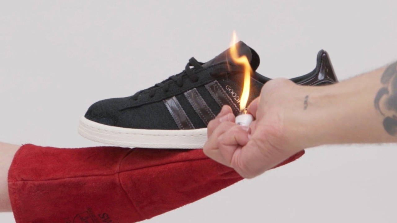 goodhood x adidas campus 1
