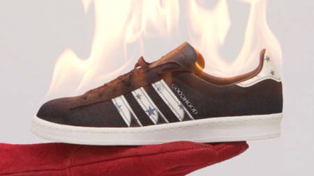 The Goodhood x adidas Originals Campus 80 Is Flaming Hot The Goodhood x adidas Originals Campus 80 Is Flaming Hot