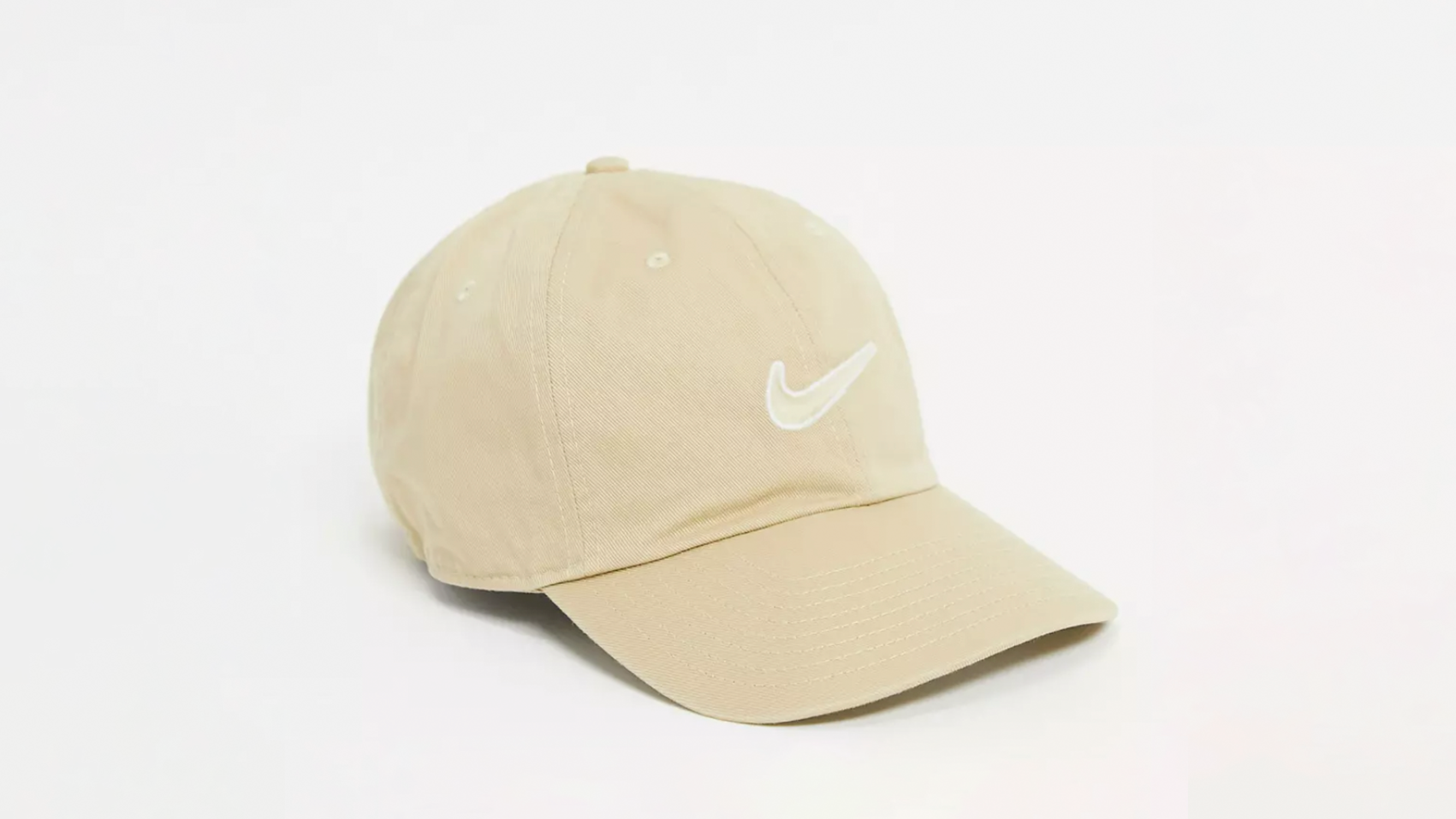 Top Off Your Summer Fits With These Hats & Caps
