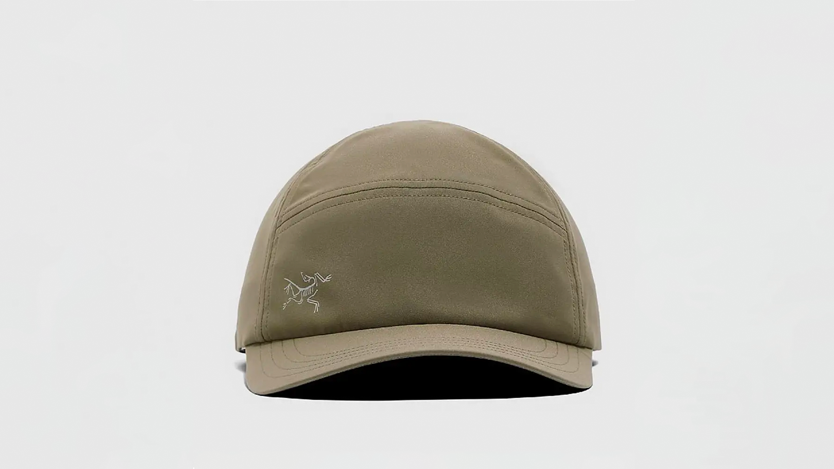 Top Off Your Summer Fits With These Hats & Caps