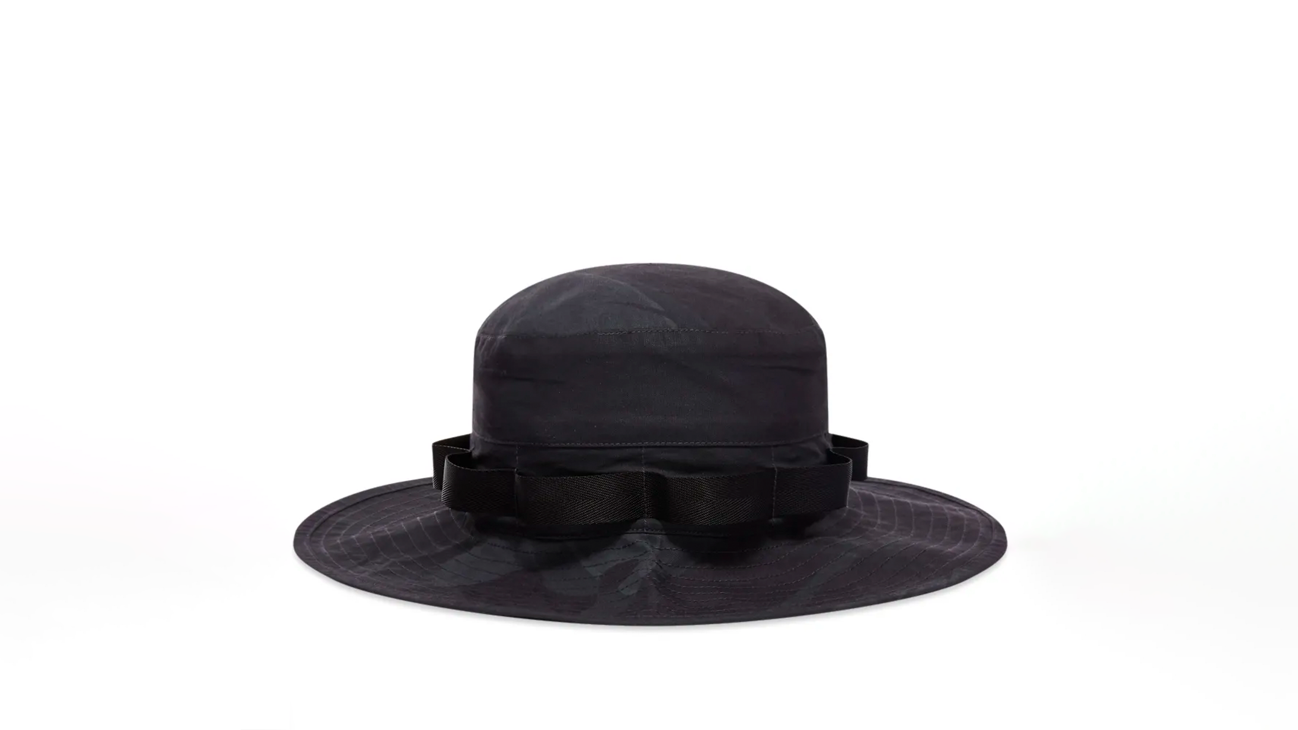 Top Off Your Summer Fits With These Hats & Caps