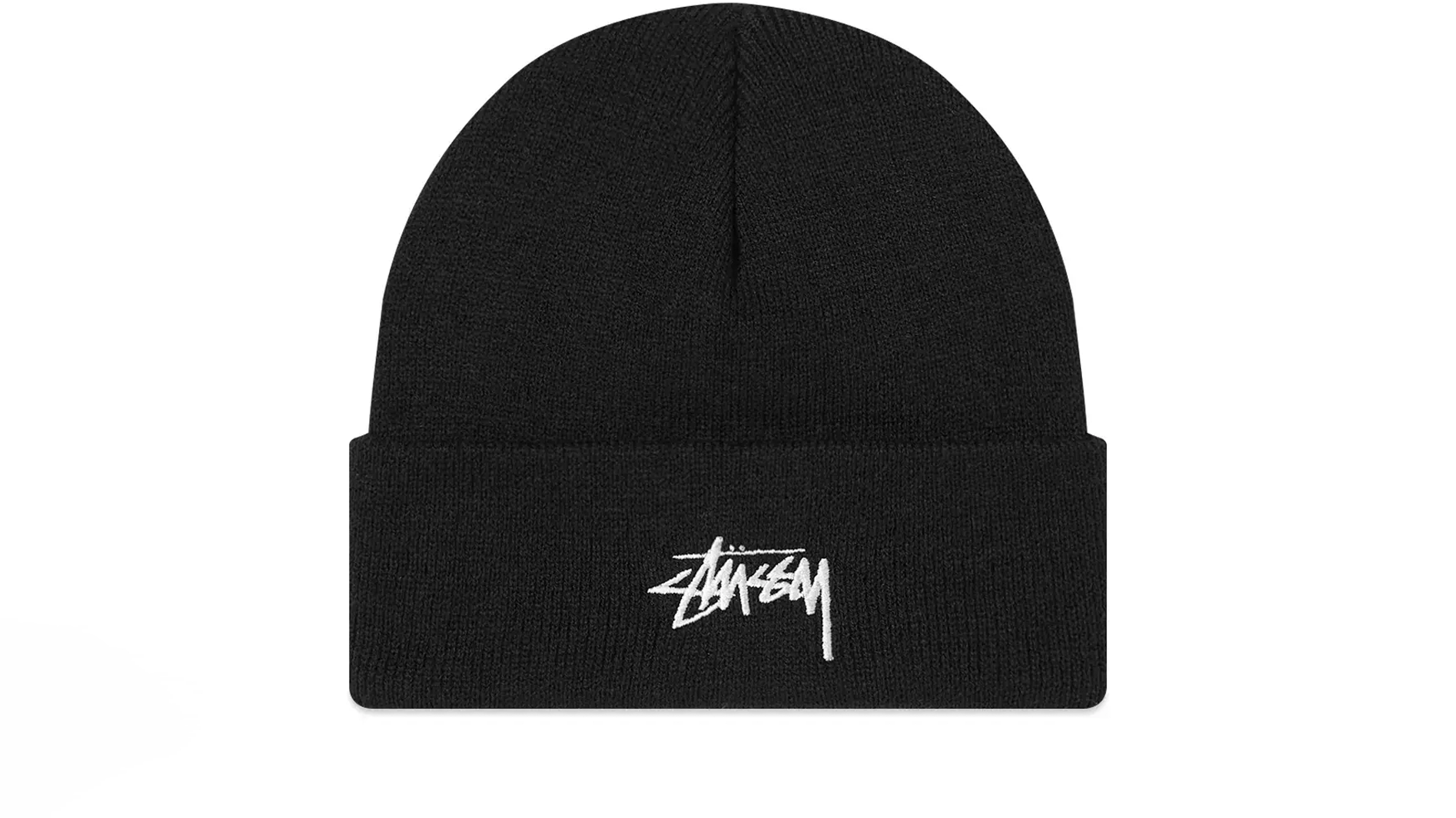 Top Off Your Summer Fits With These Hats & Caps