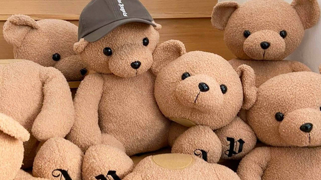 Here's Why Fashion Brands & Retailers Are Moving Into Homeware Right Now