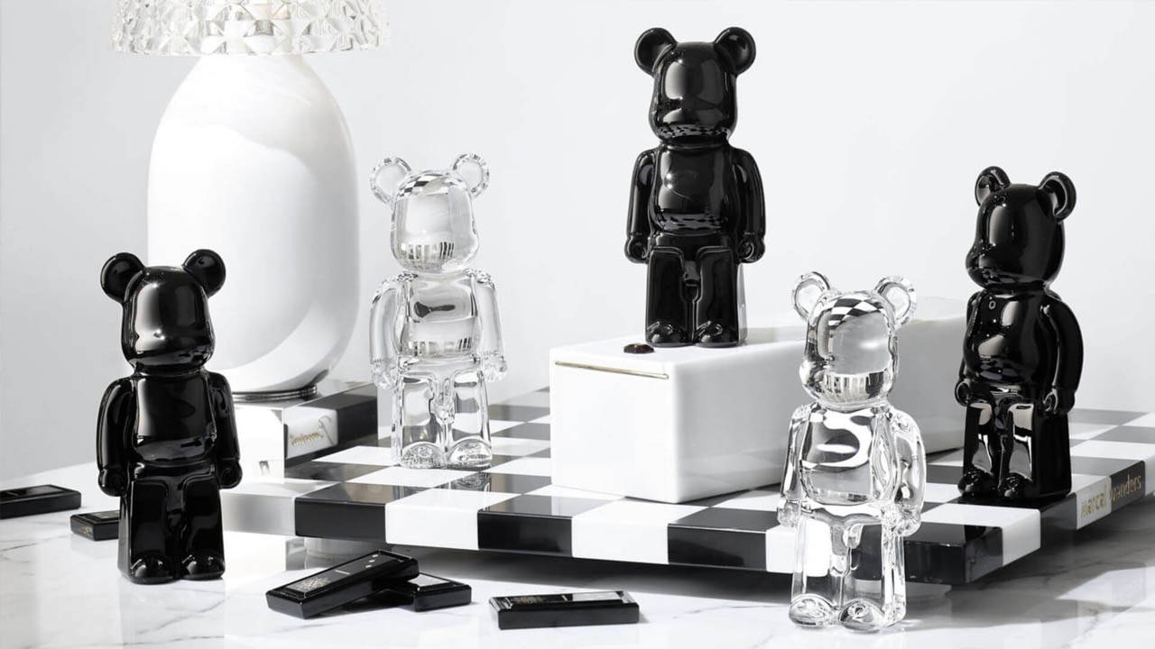 Here's Why Fashion Brands & Retailers Are Moving Into Homeware Right Now