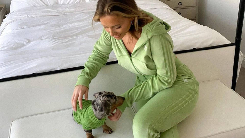image via sarahhashcroft image via sarahhashcroft