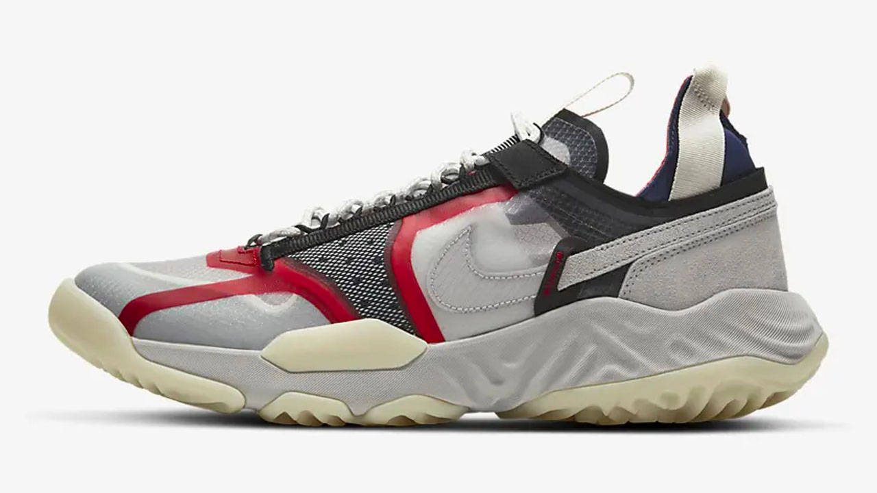 You Can Now Take a Massive 30% Off These Jordans With This Insane Code!