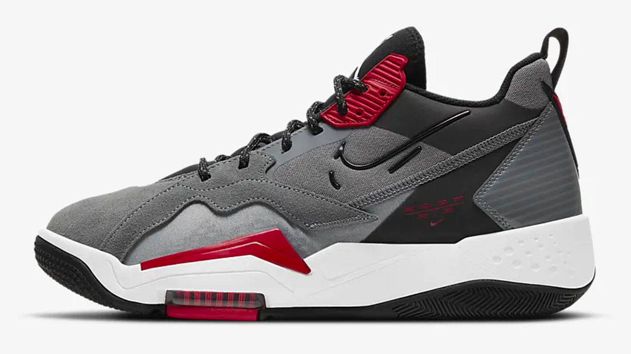 You Can Now Take a Massive 30% Off These Jordans With This Insane Code!