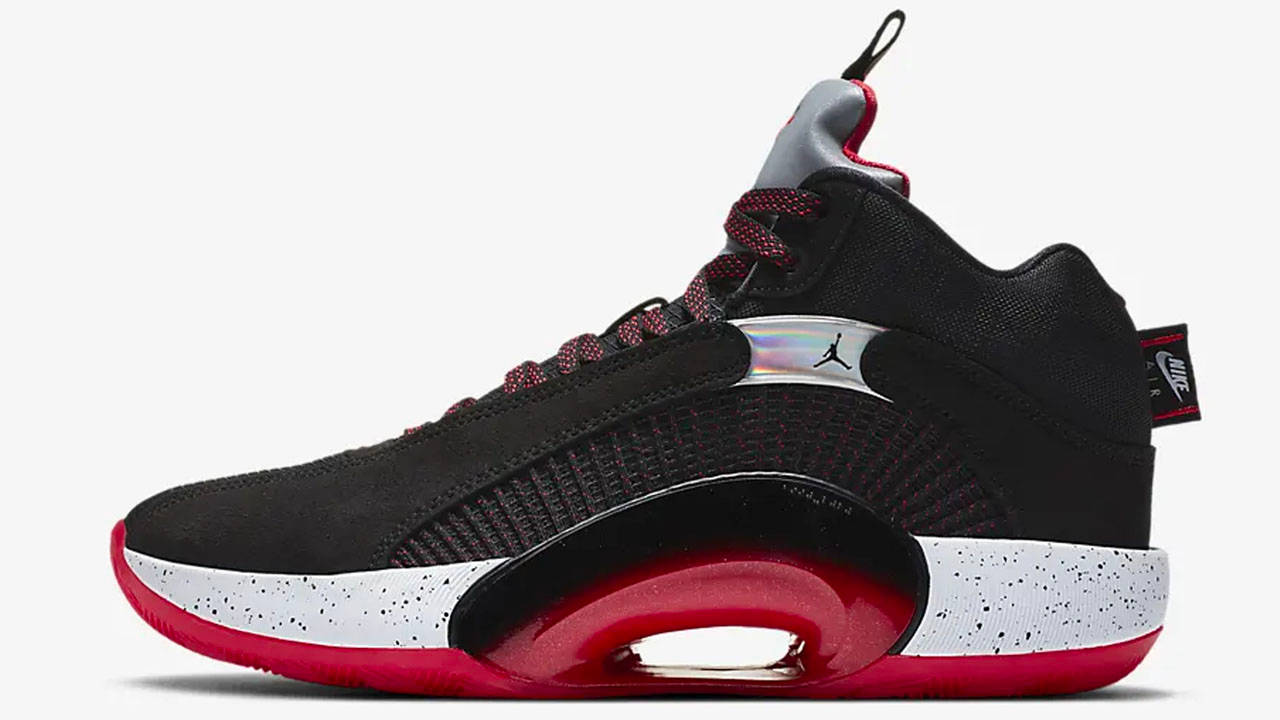 You Can Now Take a Massive 30% Off These Must-Cop Jordans With This Code!