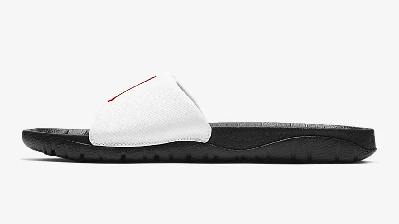 You Can Now Take a Massive 30% Off These Must-Cop Jordans With This Code!