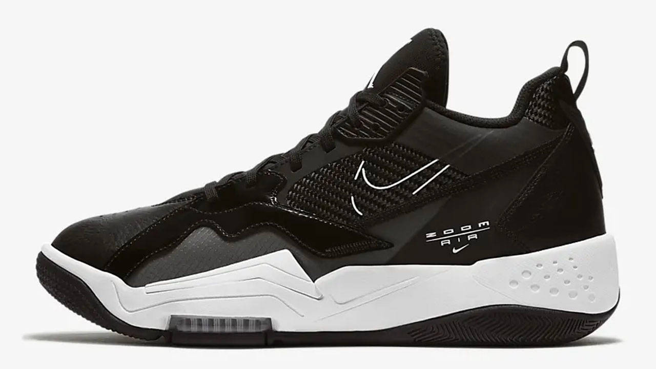 You Can Now Take a Massive 30% Off These Must-Cop Jordans With This Code!