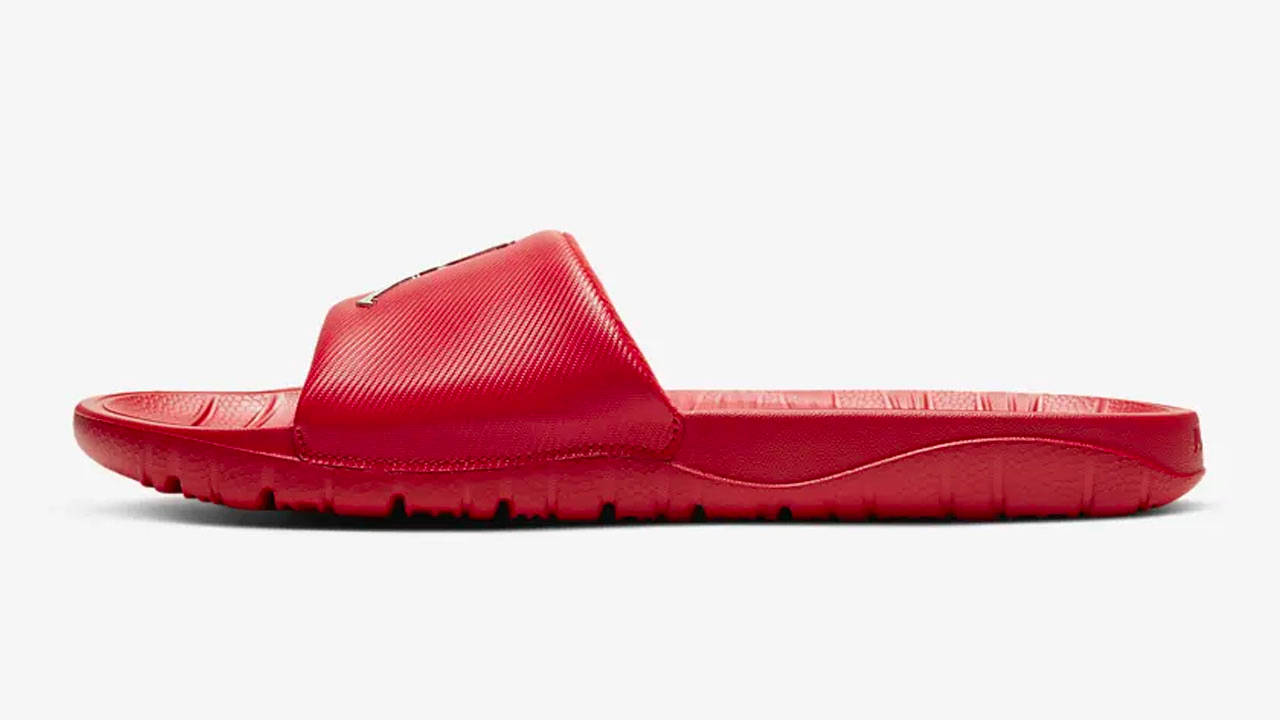You Can Now Take a Massive 30% Off These Must-Cop Jordans With This Code!