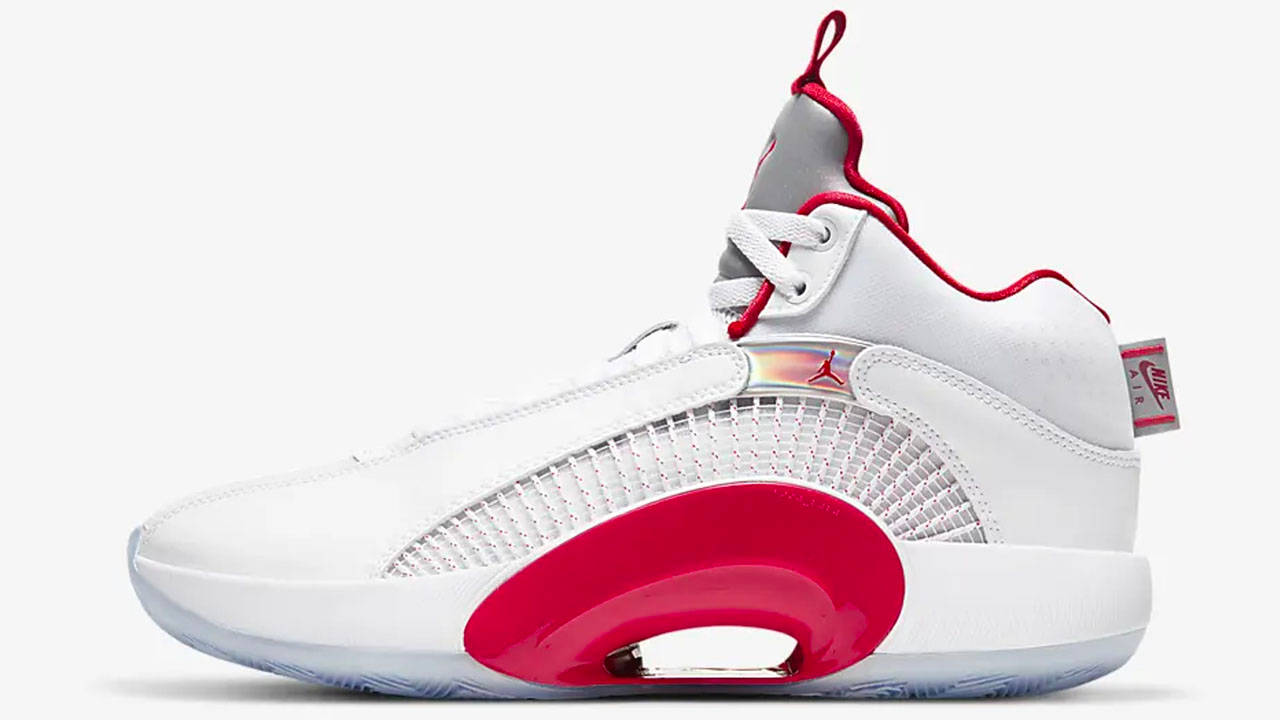 You Can Now Take a Massive 30% Off These Jordans With This Insane Code!