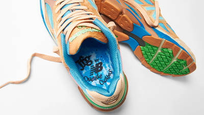 freshgoods 990v3