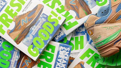 joefreshgoods outside clothes