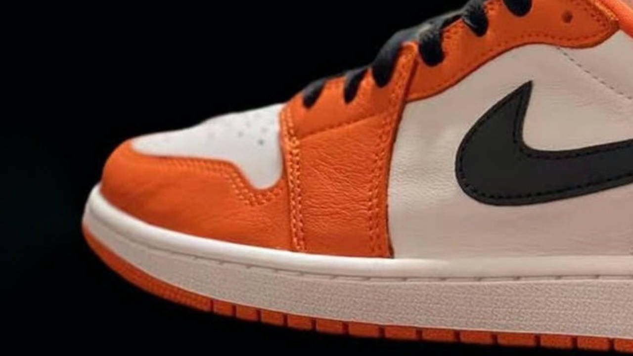 jordan 1 low og shattered backboard 2