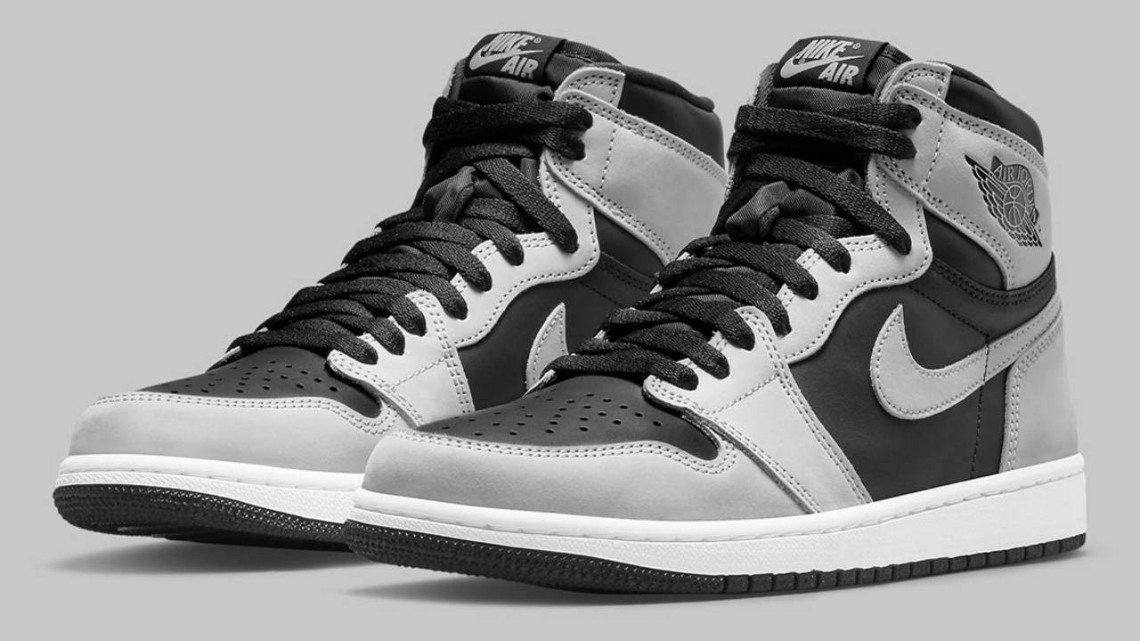 jordan 1 shadow 2.0 1