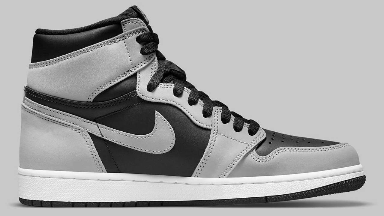 jordan 1 shadow 2.0 3