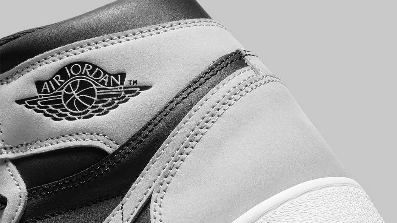 jordan 1 shadow 2.0 6