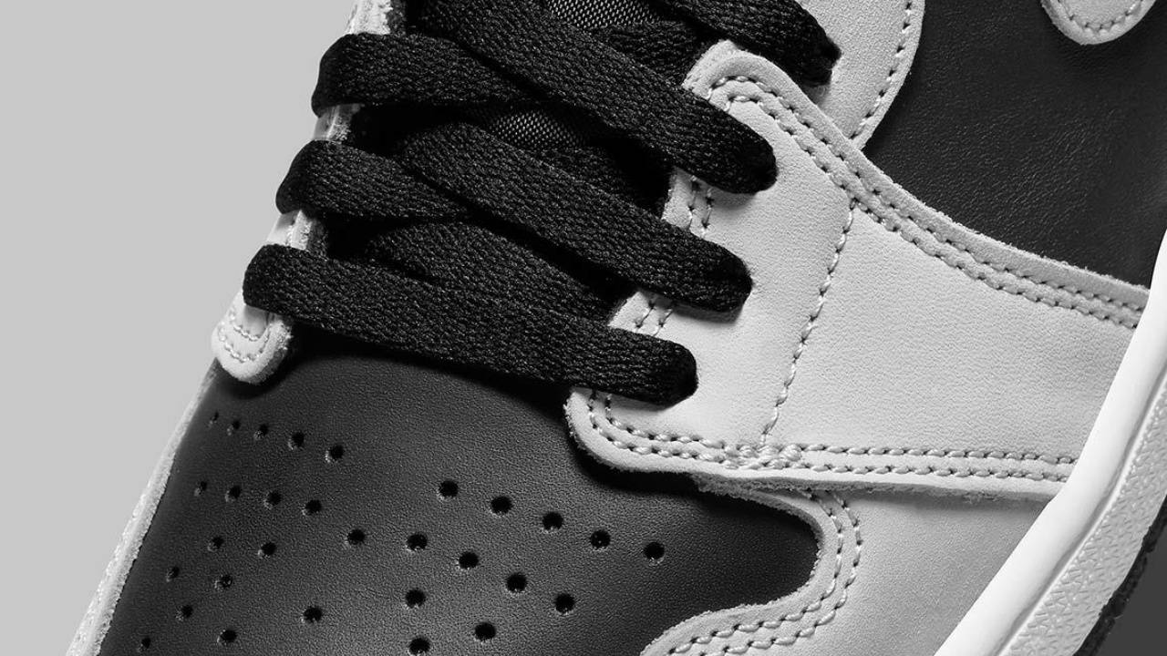 jordan 1 shadow 2.0 7