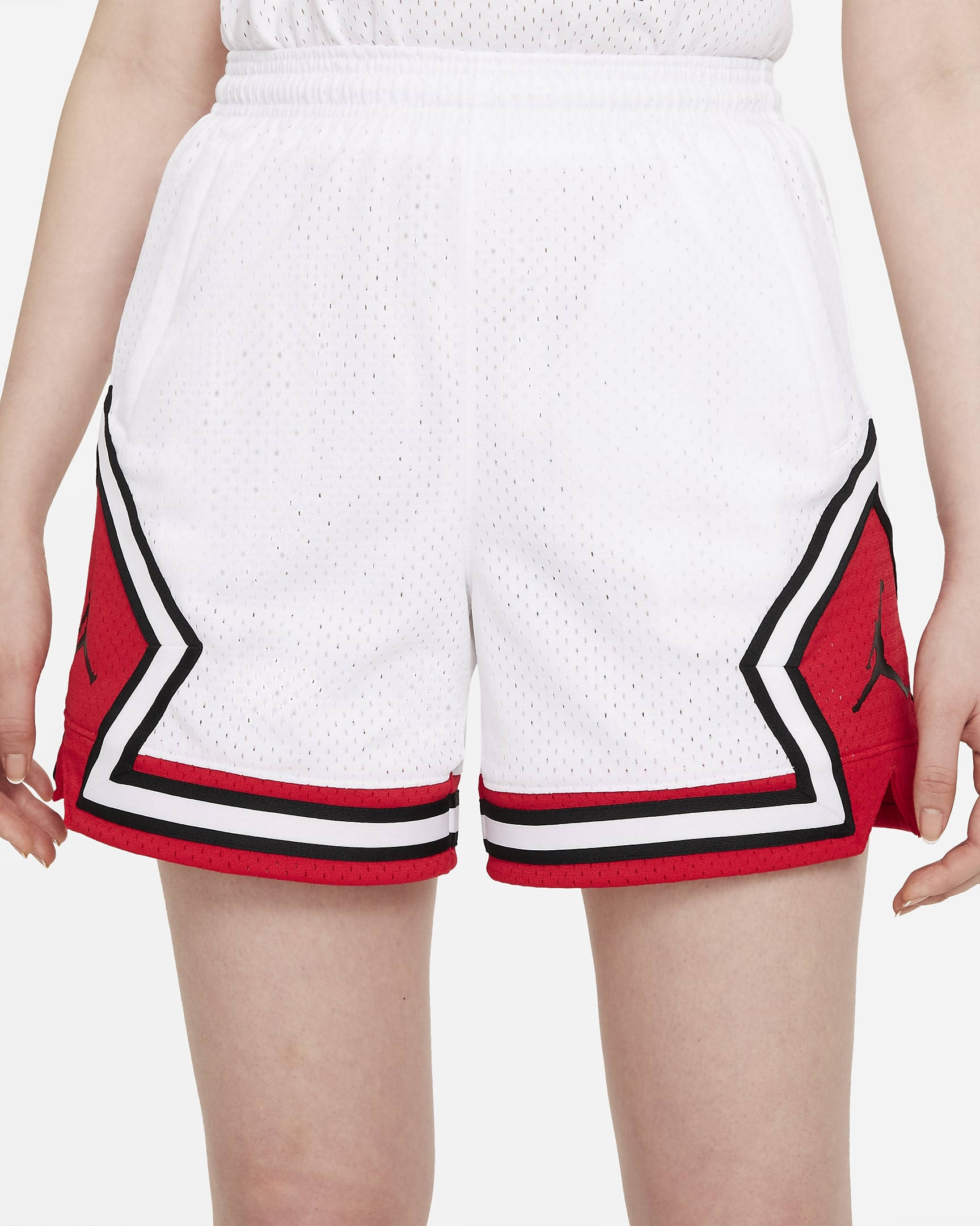 new jordan shorts releases