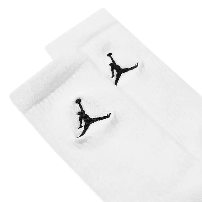 Nike WMNS Air Jordan 1 Low Turquoise 27cm Detail
