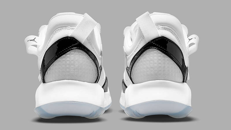 Jordan MA2 Concord CV8122-105 Back