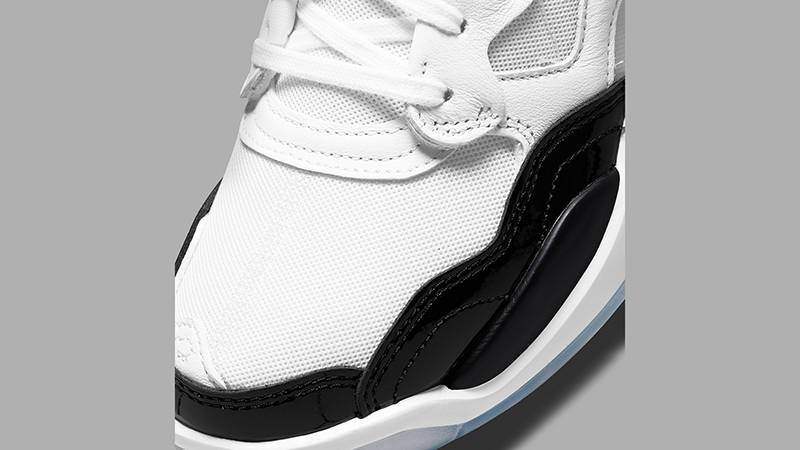 Jordan MA2 Concord CV8122-105 Front Detail