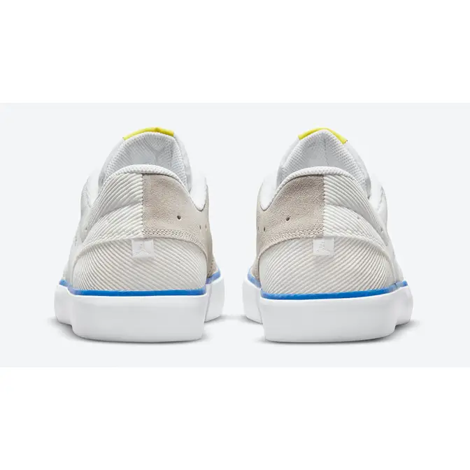 dear larry nike shoes