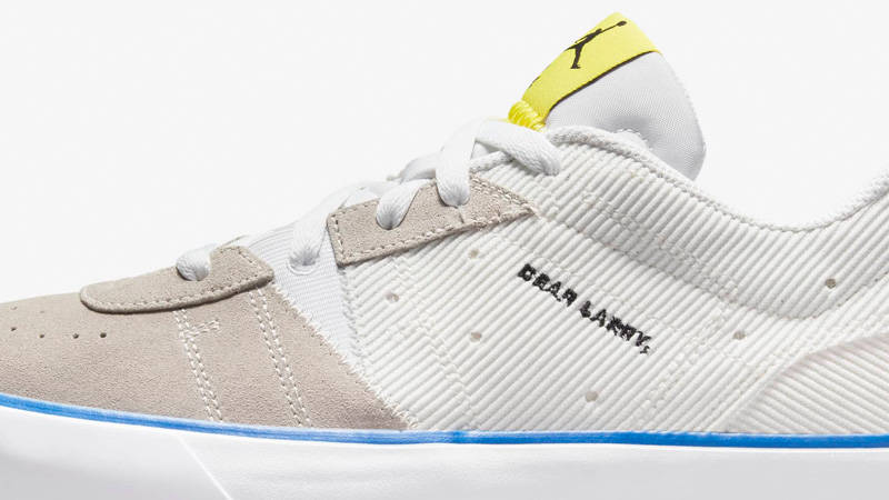 yeezy coming out in october