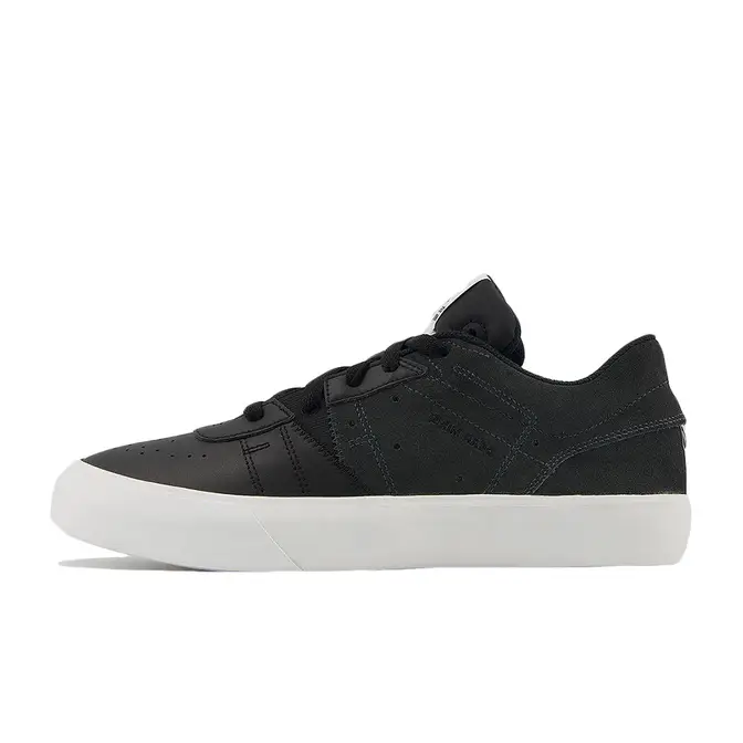Air Jordan Series 01 Dear Mike | Where To Buy | CV8129-001 | The Sole  Supplier