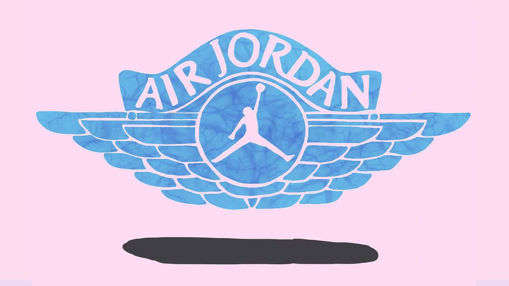 jordan wings feature jordan wings feature