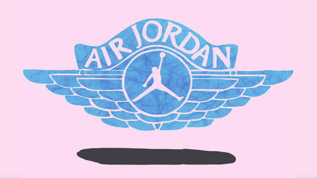 How To Get Your Hands On The Best Jordans Landing This Year How To Get Your Hands On The Best Jordans Landing This Year