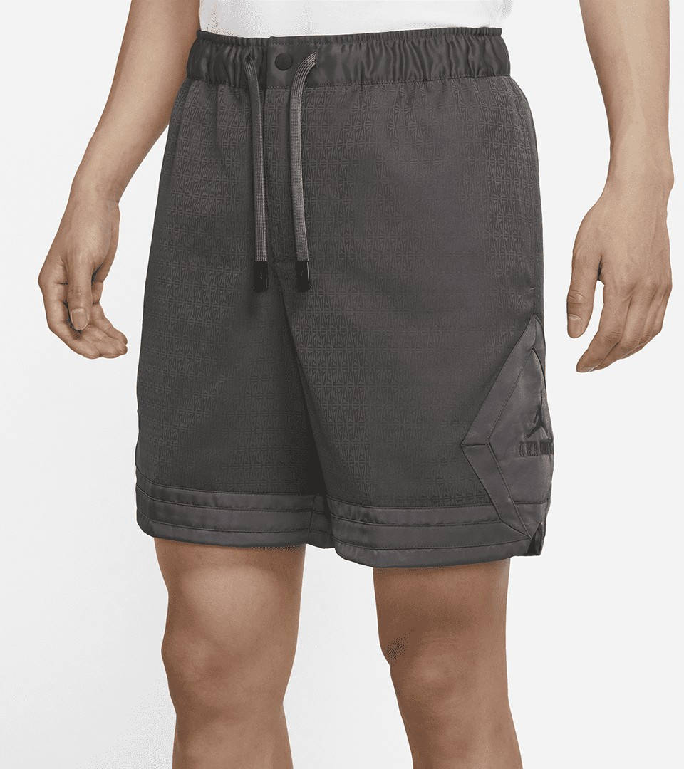A Ma Maniere Jordan Diamond Short  ショーツ JORDAN BRAND x A MA MANIÉRE 365 DIAMOND SHORT