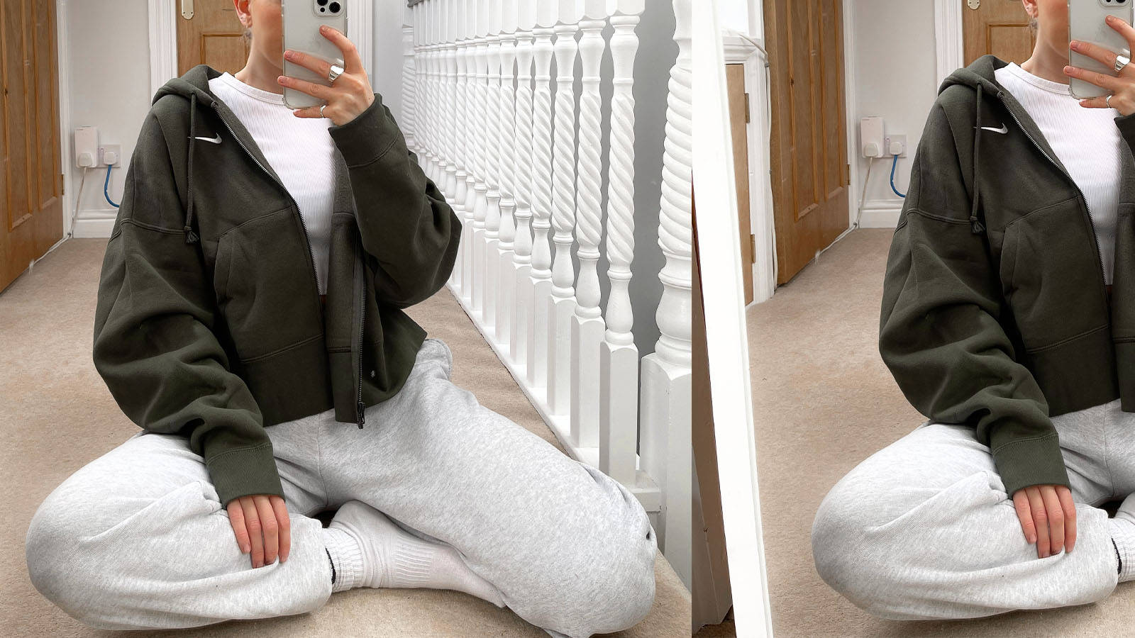 Best Hoodies For Women